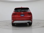 2022 Santa FE Thumbnail 6