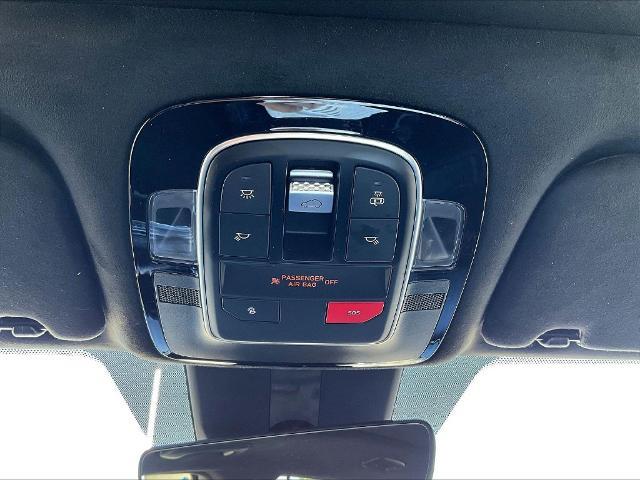 2022 Hyundai Santa Fe - $21,699