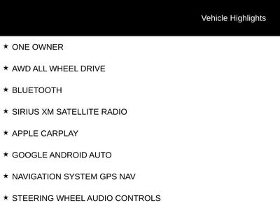 Photo of a 2023 Hyundai Santa FE AWD Calligraphy 4DR Crossover for sale