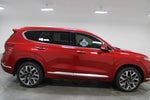 2023 Santa FE Thumbnail 10