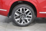 2023 Santa FE Thumbnail 15