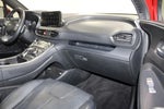 2023 Santa FE Thumbnail 26