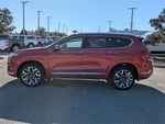 2023 Santa FE Thumbnail 7