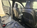 2023 Santa FE Thumbnail 16