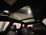 2023 Santa FE Thumbnail 47
