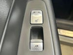 2023 Santa FE Thumbnail 22