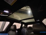 2023 Santa FE Thumbnail 47