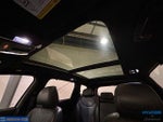 2023 Santa FE Thumbnail 47