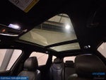 2023 Santa FE Thumbnail 47