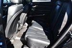 2023 Santa FE Thumbnail 9