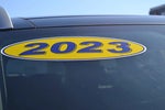 2023 Santa FE Thumbnail 23
