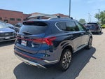2023 Santa FE Thumbnail 7
