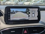 2023 Santa FE Thumbnail 21