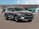 2023 Santa FE Thumbnail 11