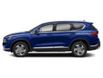 2022 Santa FE Thumbnail 2