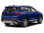 2022 Santa FE Thumbnail 3