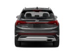2022 Santa FE Thumbnail 5