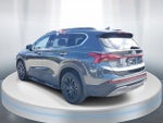2023 Santa FE Thumbnail 3