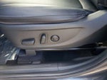 2023 Santa FE Thumbnail 13