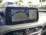 2023 Santa FE Thumbnail 24