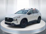 2023 Santa FE Thumbnail 2