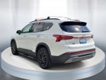 2023 Santa FE Thumbnail 3