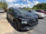 2023 Santa FE Thumbnail 2