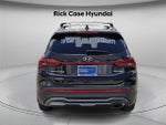 2022 Santa FE Thumbnail 6