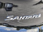 2022 Santa FE Thumbnail 15
