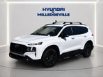 2023 SANTA FE Thumbnail 1