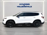2023 SANTA FE Thumbnail 2