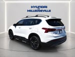 2023 SANTA FE Thumbnail 3