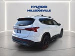 2023 SANTA FE Thumbnail 5