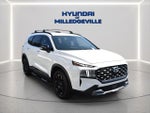 2023 SANTA FE Thumbnail 6
