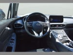 2023 SANTA FE Thumbnail 12
