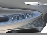 2023 SANTA FE Thumbnail 17