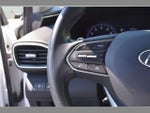 2023 SANTA FE Thumbnail 19