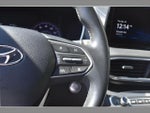 2023 SANTA FE Thumbnail 20