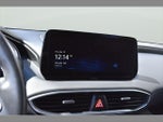 2023 SANTA FE Thumbnail 22