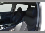 2023 SANTA FE Thumbnail 26