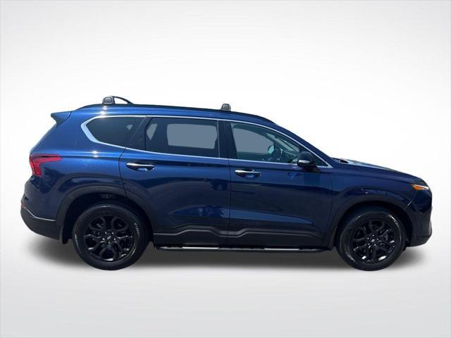 2023 Hyundai Santa Fe - $28,662