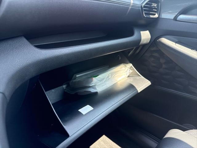 2023 Hyundai Santa Fe - $28,662