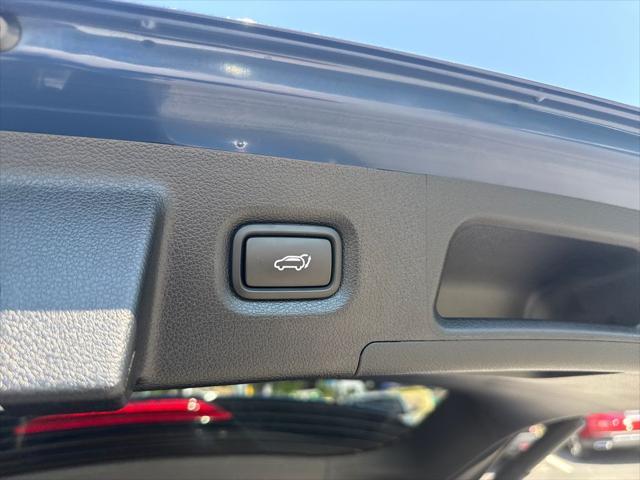 2023 Hyundai Santa Fe - $28,662
