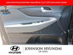 2021 Santa FE Thumbnail 11