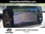 2021 Santa FE Thumbnail 17