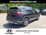 2021 Santa FE Thumbnail 29