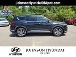 2021 Santa FE Thumbnail 30