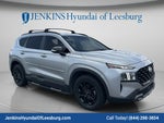 Similar Listing