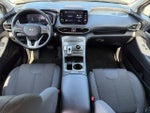 2022 Santa FE Thumbnail 26