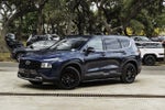 2023 Santa FE Thumbnail 1